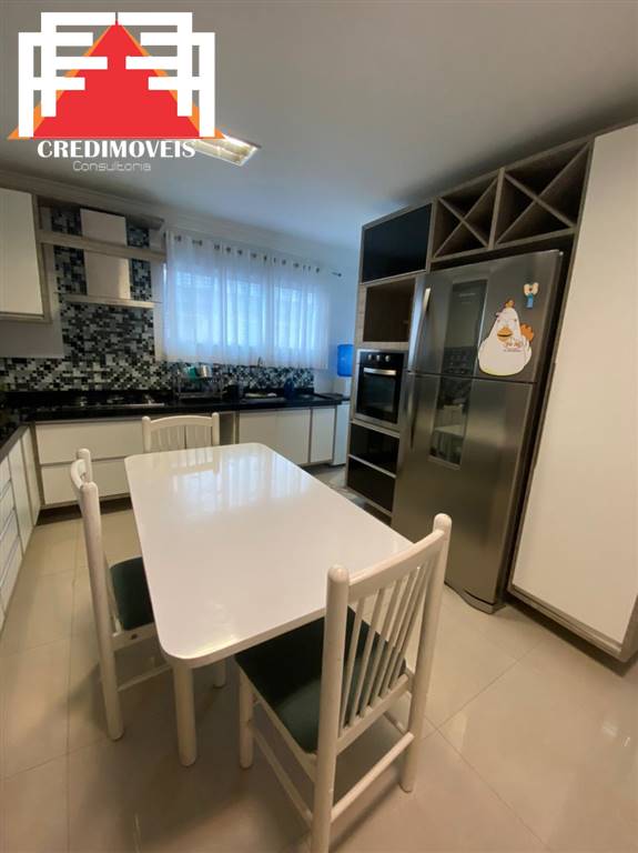 Sobrado, 3 quartos, 150 m² - Foto 29