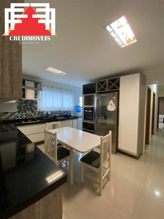 Sobrado, 3 quartos, 150 m² - Foto 30