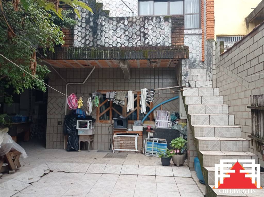 Casa, 2 quartos - Foto 6