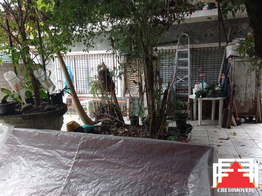 Casa, 2 quartos - Foto 11