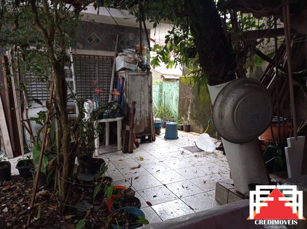 Casa, 2 quartos - Foto 12