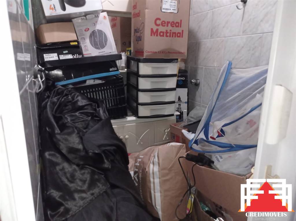 Casa, 2 quartos - Foto 16