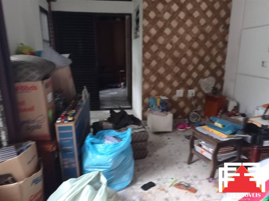 Casa, 2 quartos - Foto 17