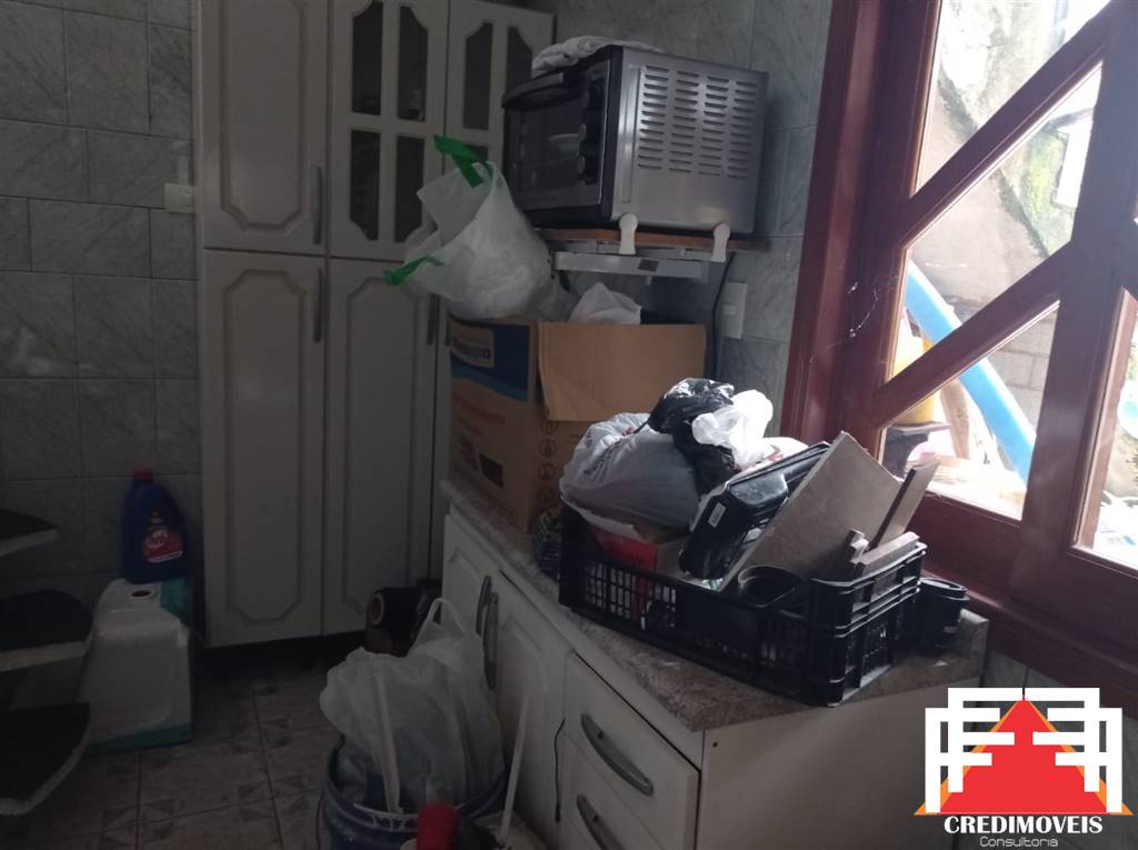 Casa, 2 quartos - Foto 19