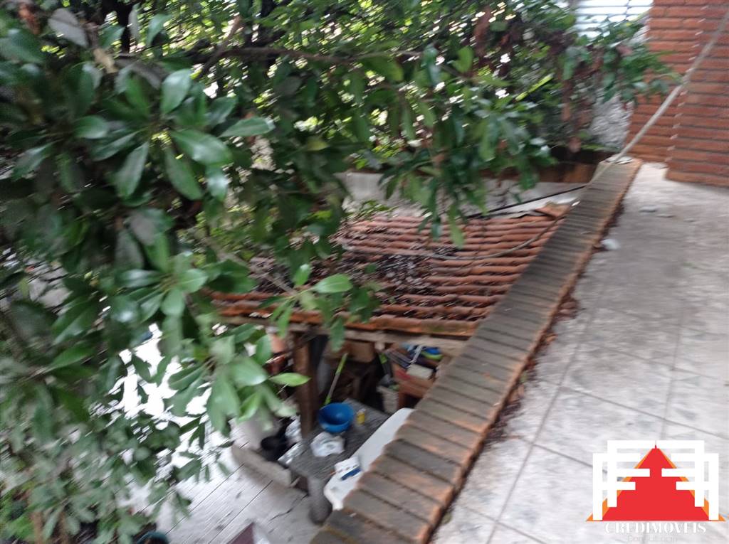 Casa, 2 quartos - Foto 21