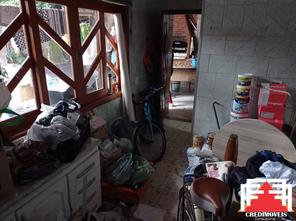 Casa, 2 quartos - Foto 24