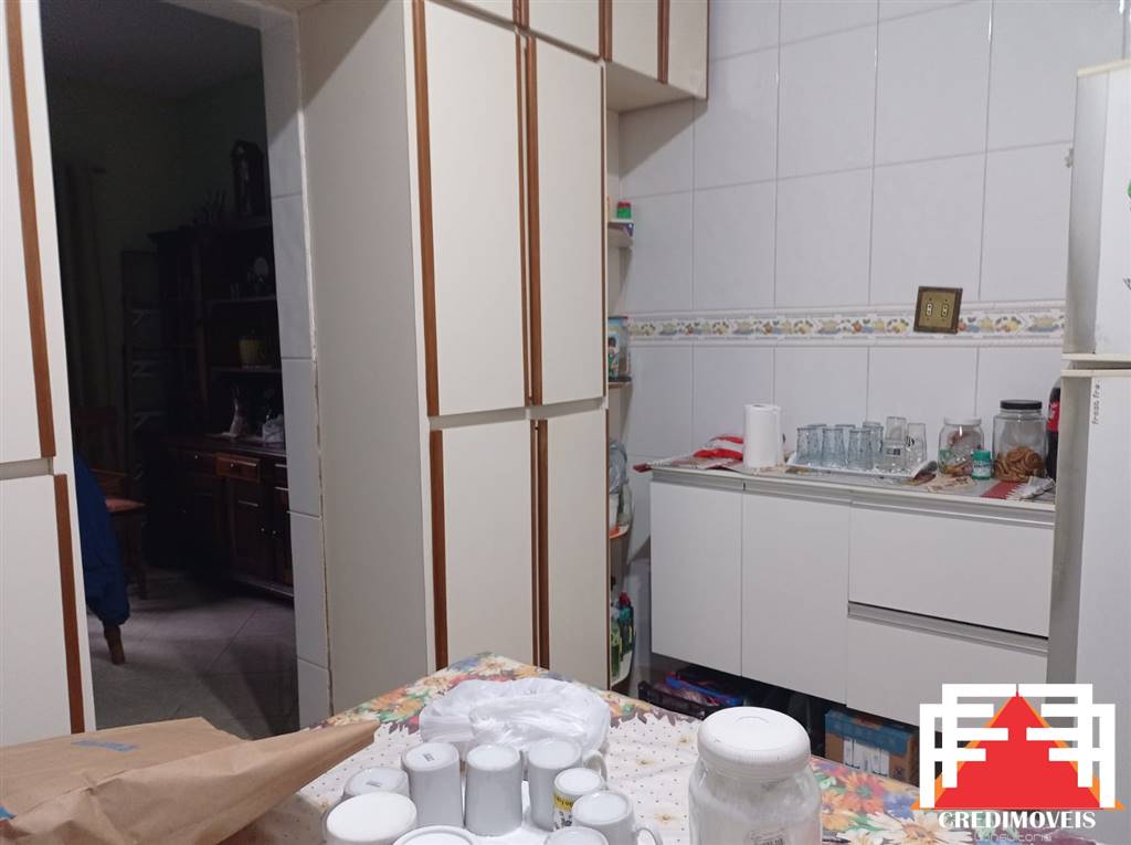 Casa, 2 quartos - Foto 26