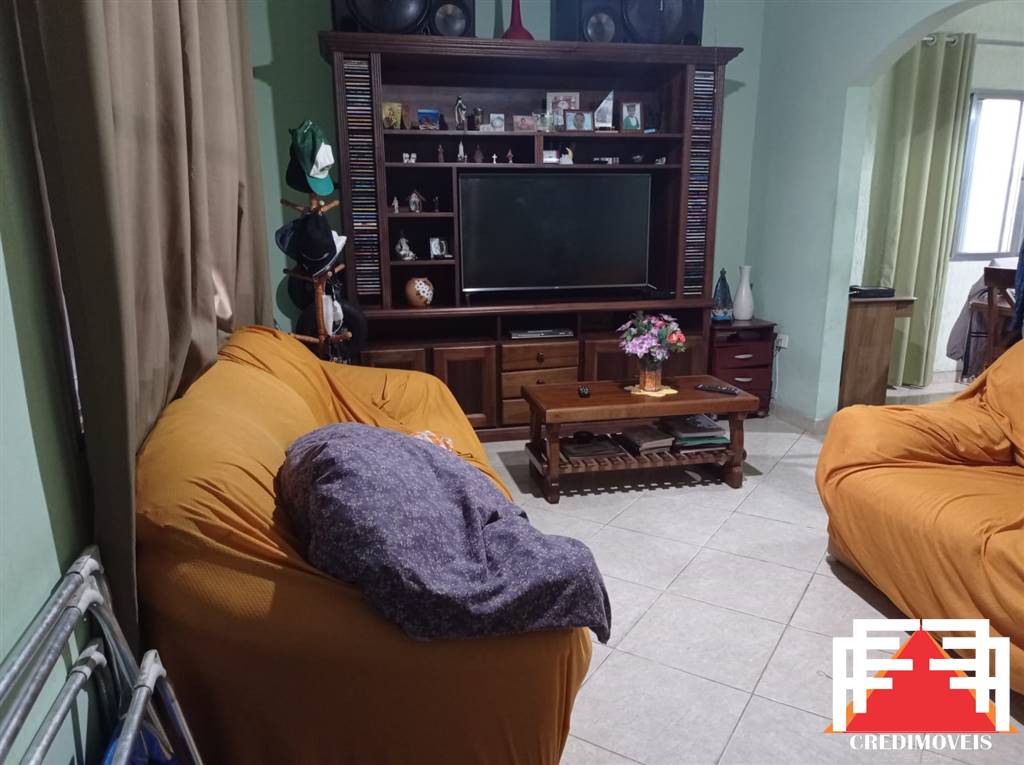 Casa, 2 quartos - Foto 29