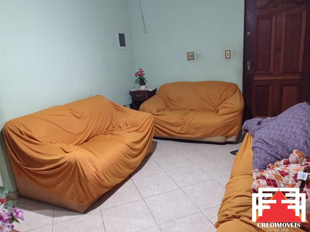 Casa, 2 quartos - Foto 30