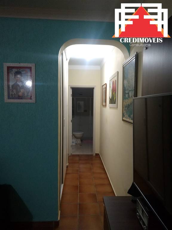 Cobertura, 2 quartos, 154 m² - Foto 2