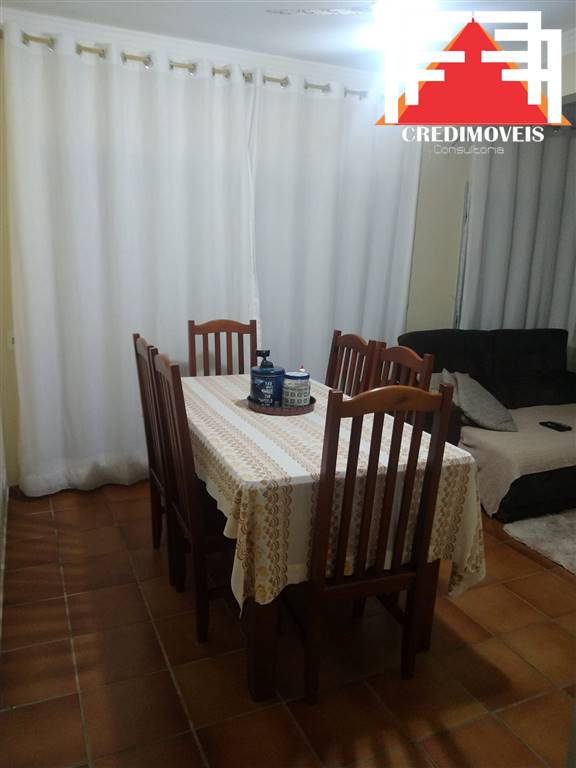 Cobertura, 2 quartos, 154 m² - Foto 3