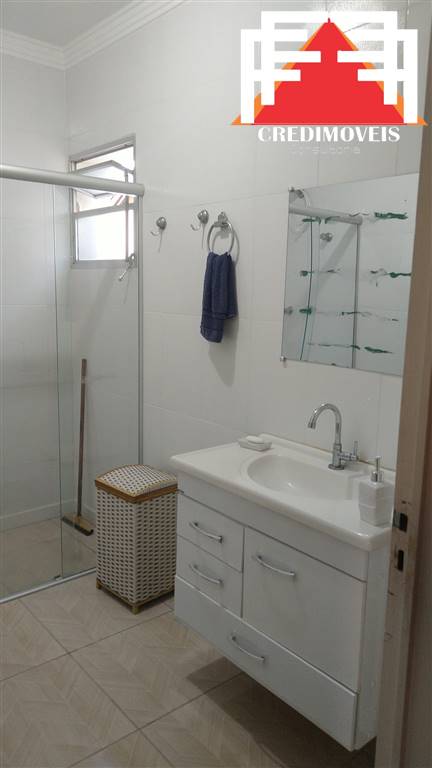 Cobertura, 2 quartos, 154 m² - Foto 6