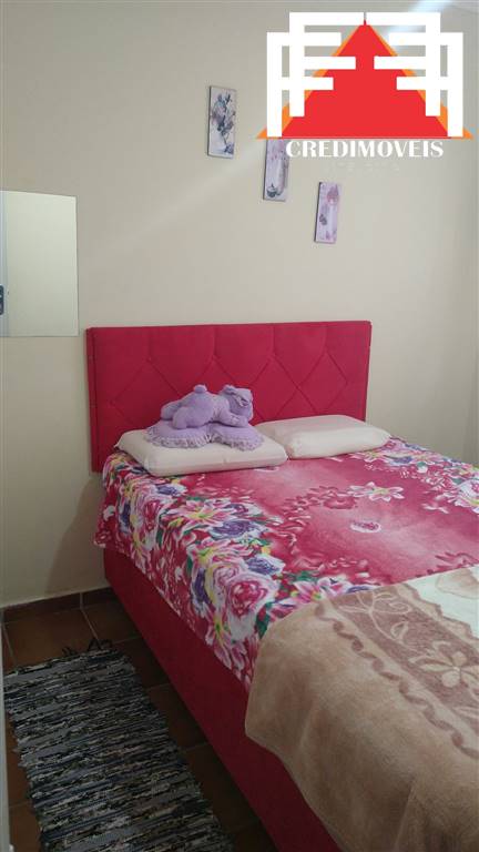 Cobertura, 2 quartos, 154 m² - Foto 7