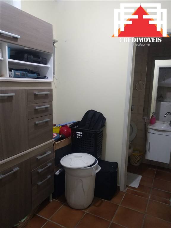 Cobertura, 2 quartos, 154 m² - Foto 8