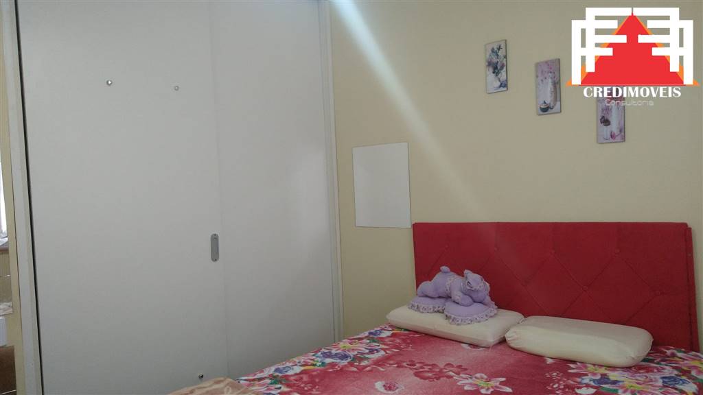 Cobertura, 2 quartos, 154 m² - Foto 10