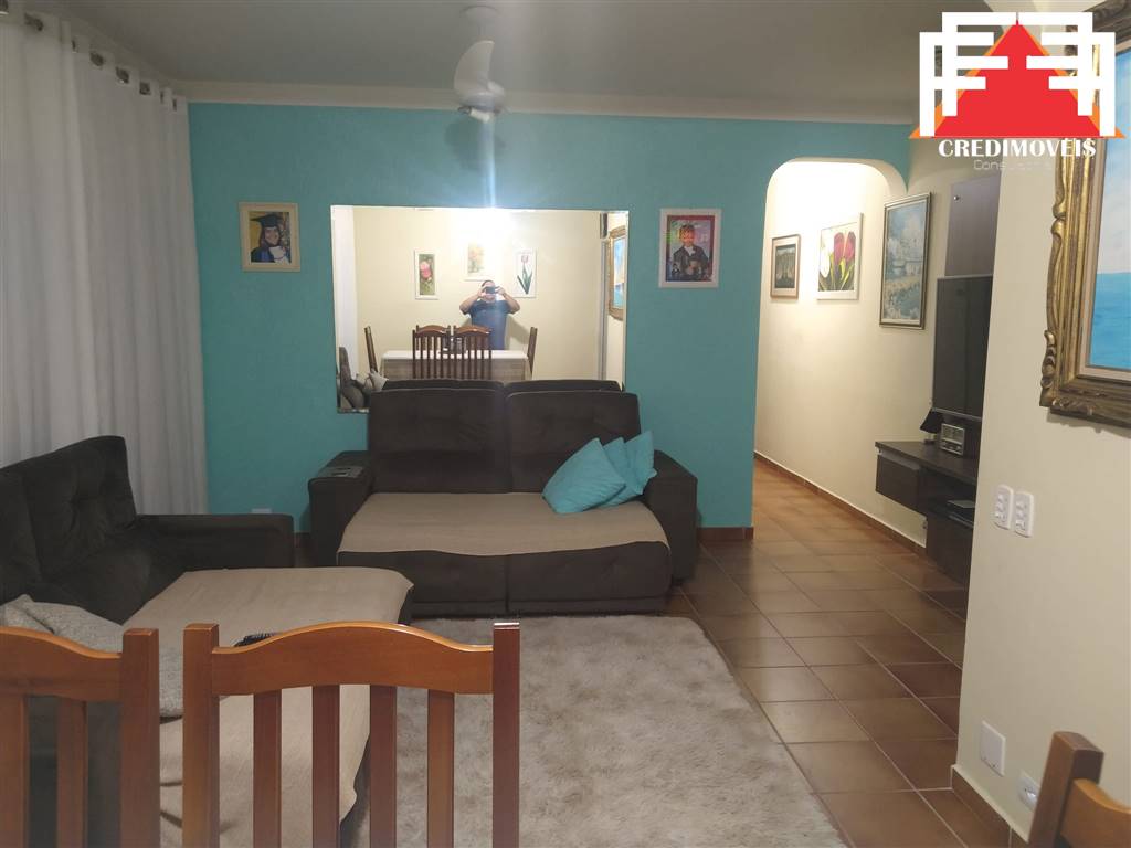 Cobertura, 2 quartos, 154 m² - Foto 11