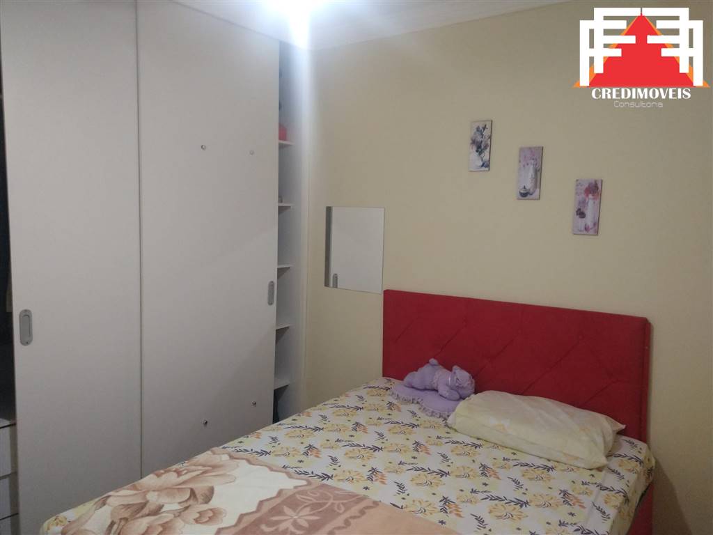 Cobertura, 2 quartos, 154 m² - Foto 12