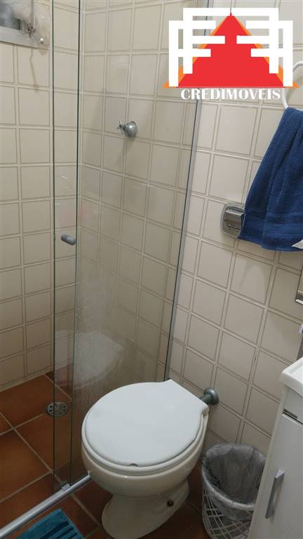 Cobertura, 2 quartos, 154 m² - Foto 13