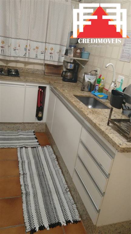 Cobertura, 2 quartos, 154 m² - Foto 14