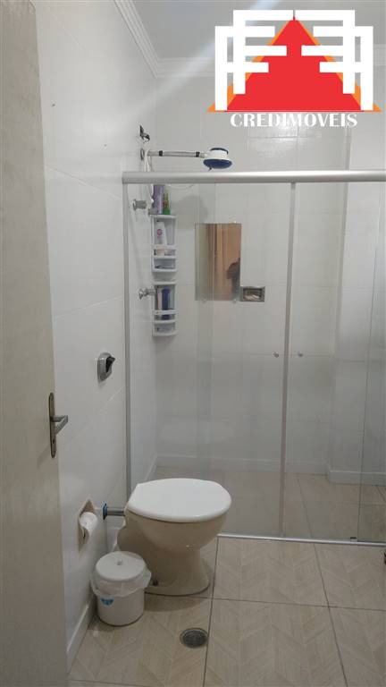 Cobertura, 2 quartos, 154 m² - Foto 15