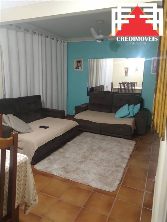 Cobertura, 2 quartos, 154 m² - Foto 16