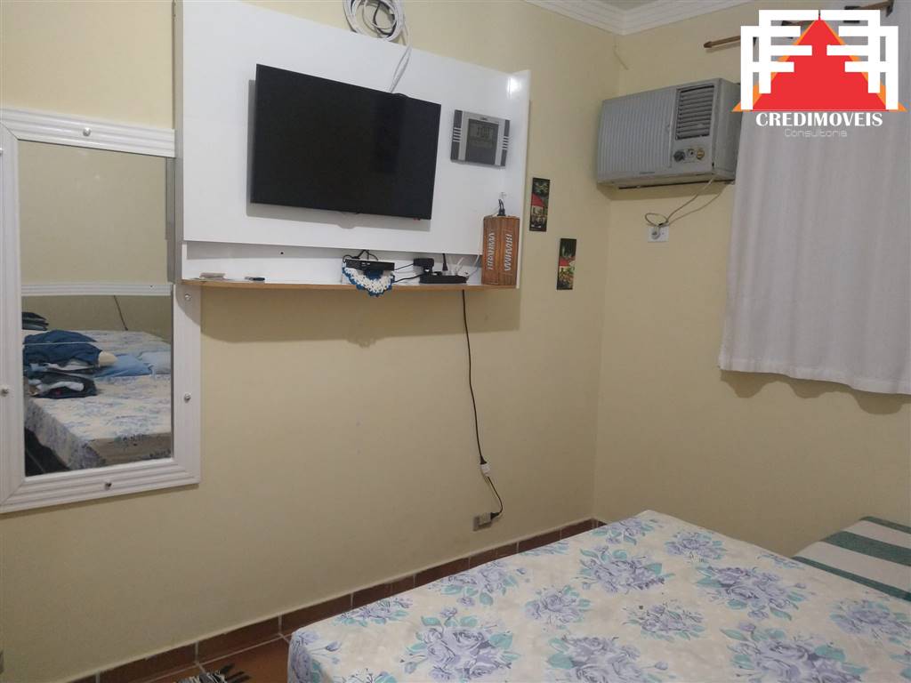 Cobertura, 2 quartos, 154 m² - Foto 17