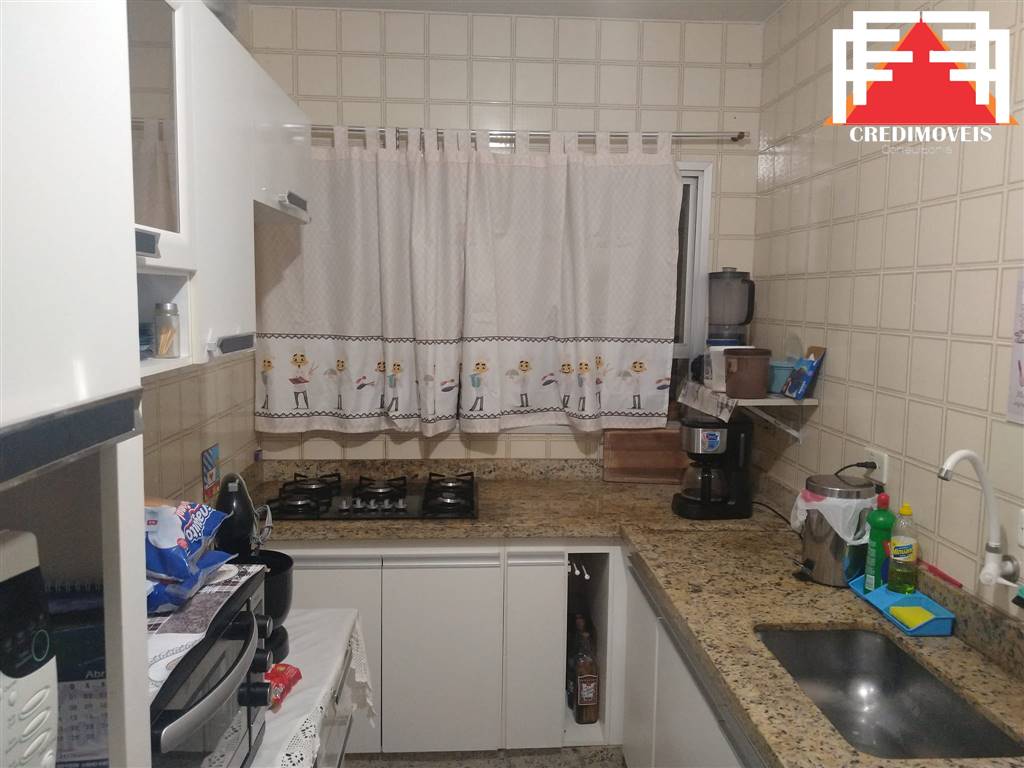 Cobertura, 2 quartos, 154 m² - Foto 19