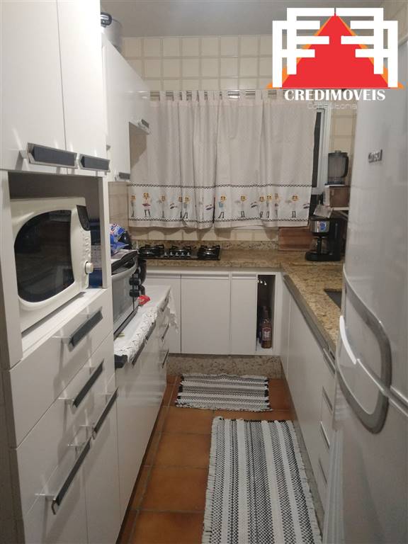 Cobertura, 2 quartos, 154 m² - Foto 21