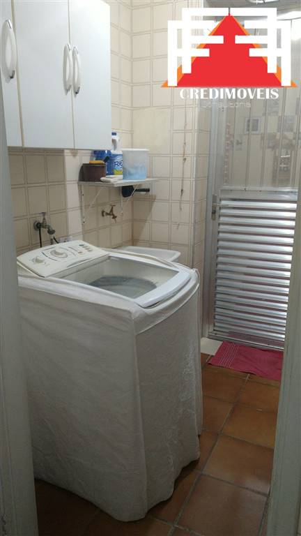 Cobertura, 2 quartos, 154 m² - Foto 22