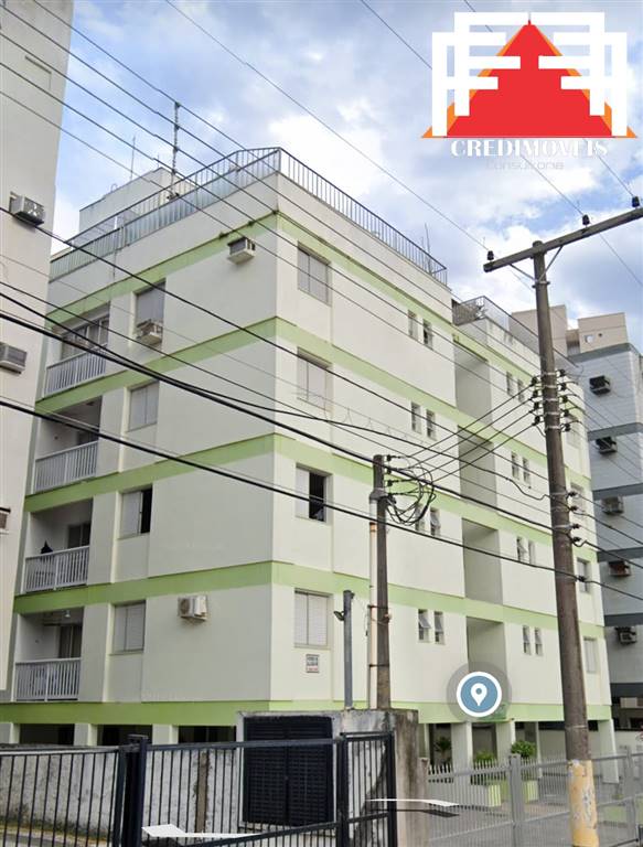 Cobertura, 2 quartos, 154 m² - Foto 1