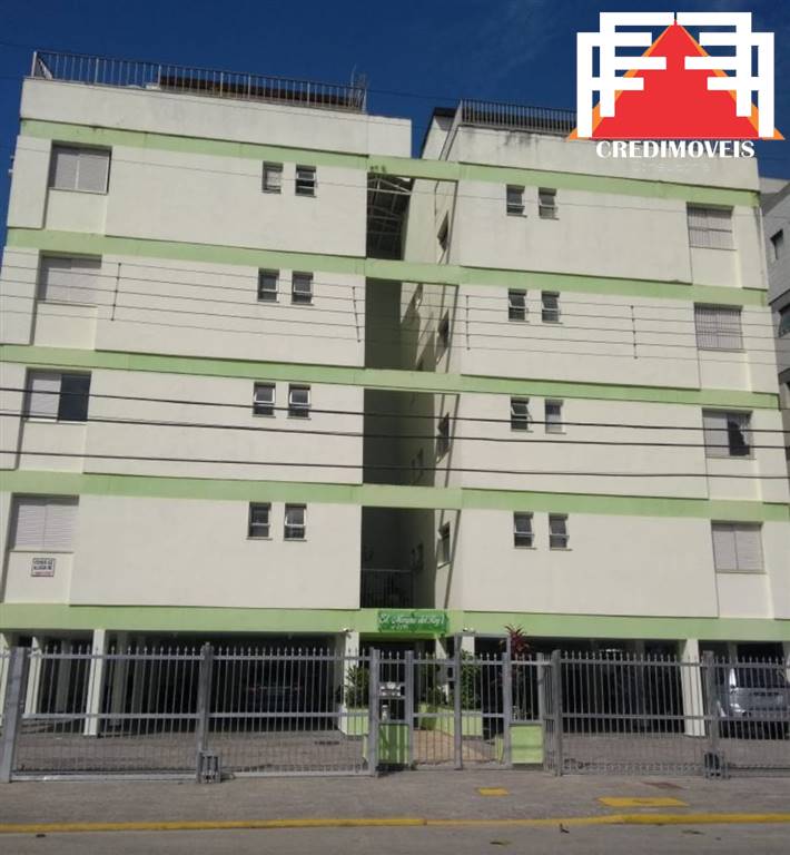 Cobertura, 2 quartos, 154 m² - Foto 23