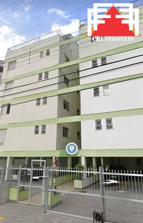 Cobertura, 2 quartos, 154 m² - Foto 24