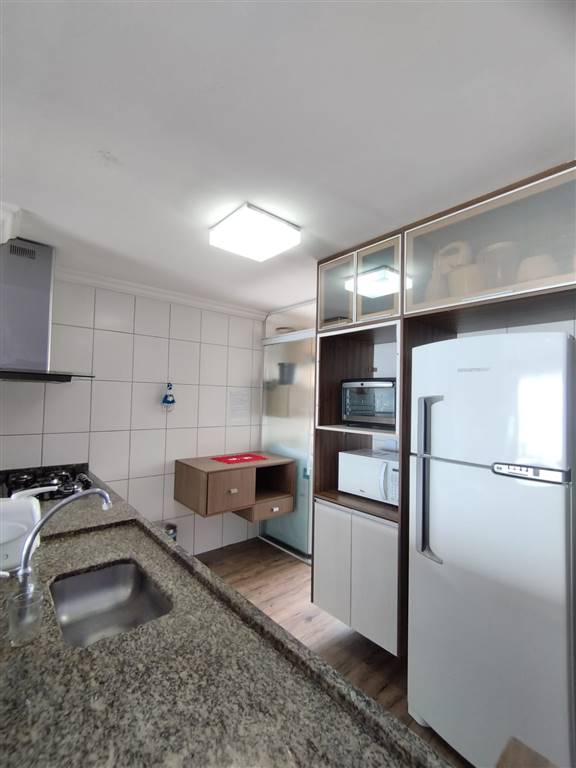 Apartamento, 2 quartos, 70 m² - Foto 23