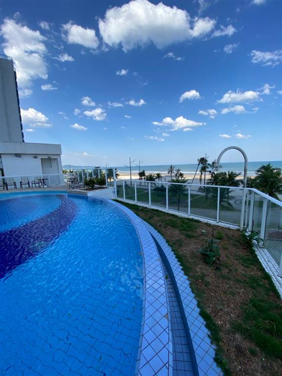 Apartamento, 2 quartos, 70 m² - Foto 3