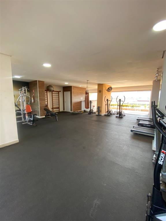 Apartamento, 2 quartos, 70 m² - Foto 7