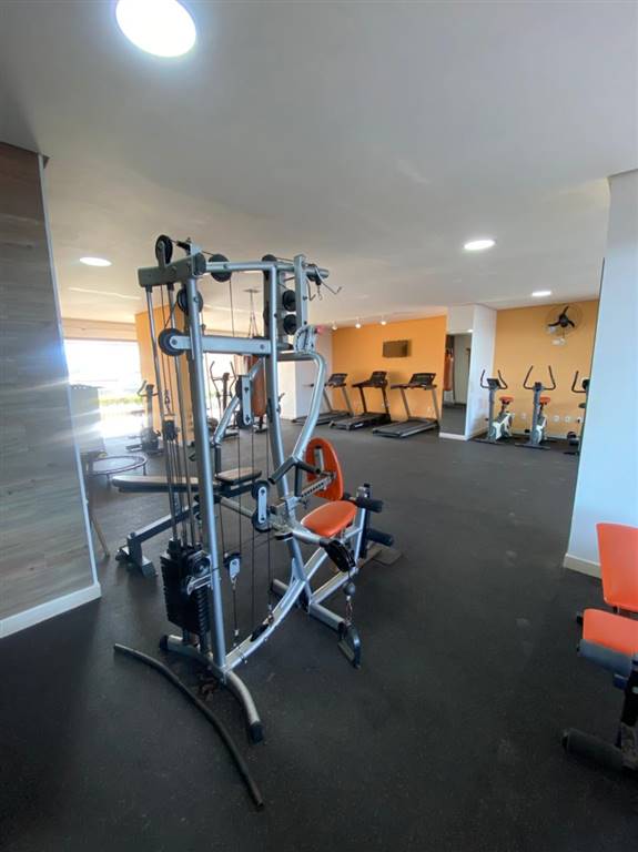 Apartamento, 2 quartos, 70 m² - Foto 8