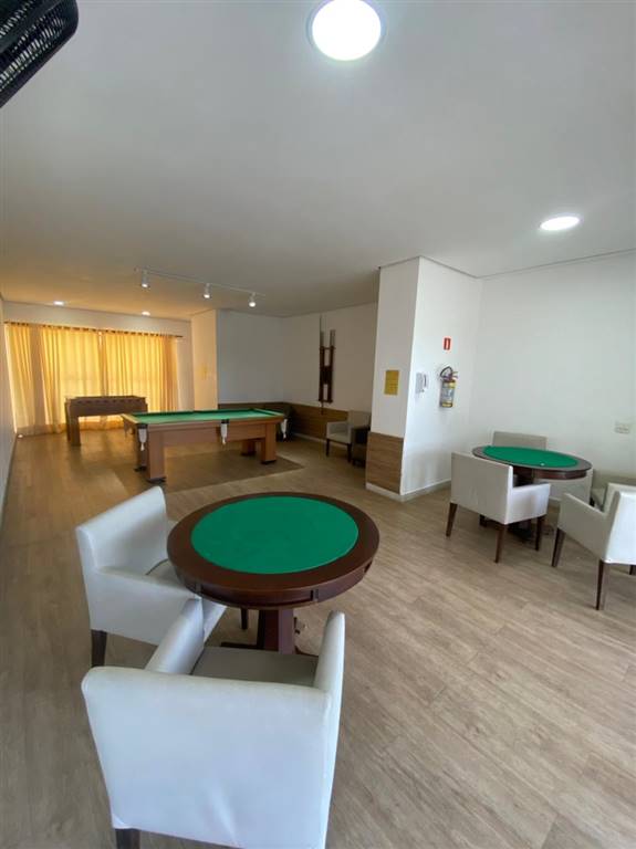 Apartamento, 2 quartos, 70 m² - Foto 10
