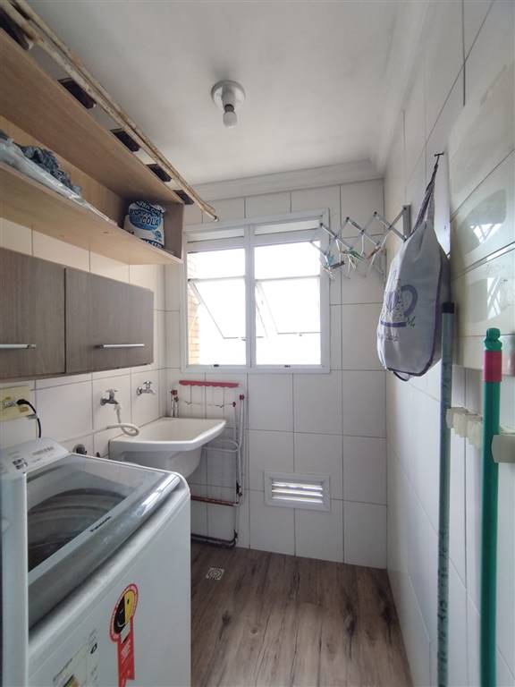 Apartamento, 2 quartos, 70 m² - Foto 24