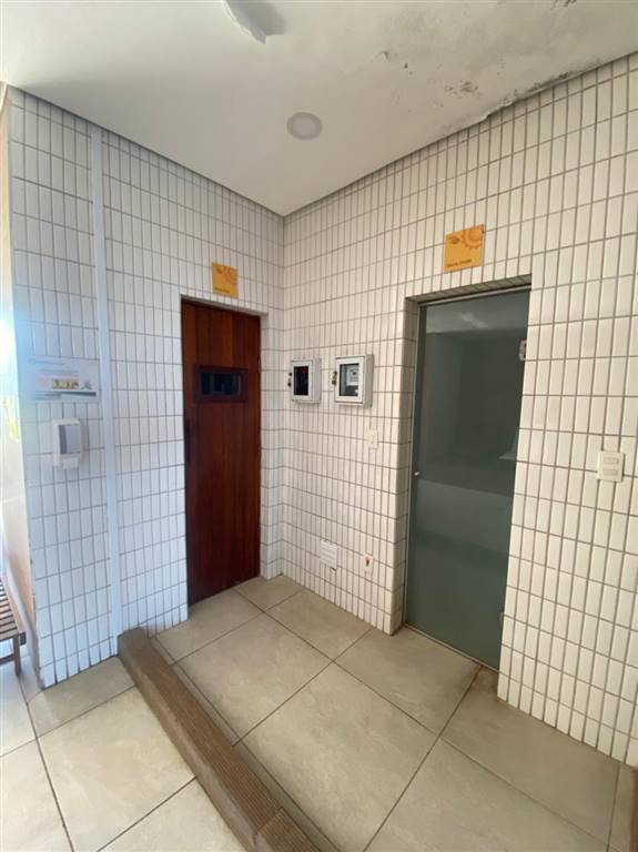 Apartamento, 2 quartos, 70 m² - Foto 11