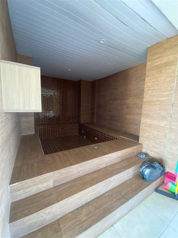 Apartamento, 2 quartos, 70 m² - Foto 12