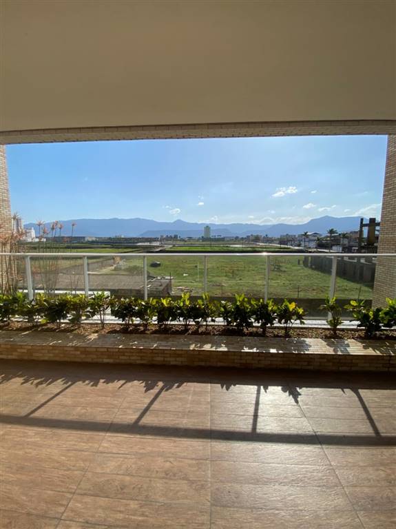 Apartamento, 2 quartos, 70 m² - Foto 14