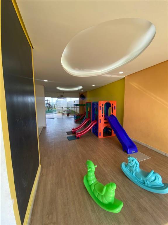 Apartamento, 2 quartos, 70 m² - Foto 16