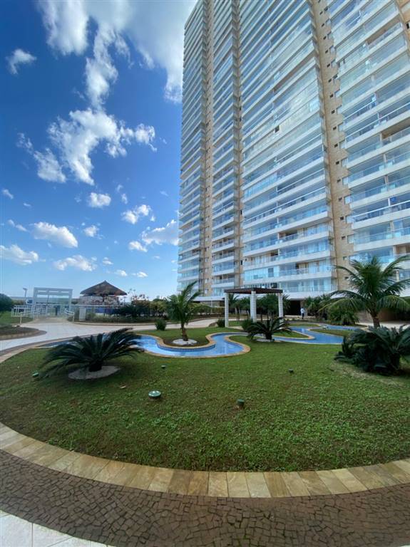 Apartamento, 2 quartos, 70 m² - Foto 17