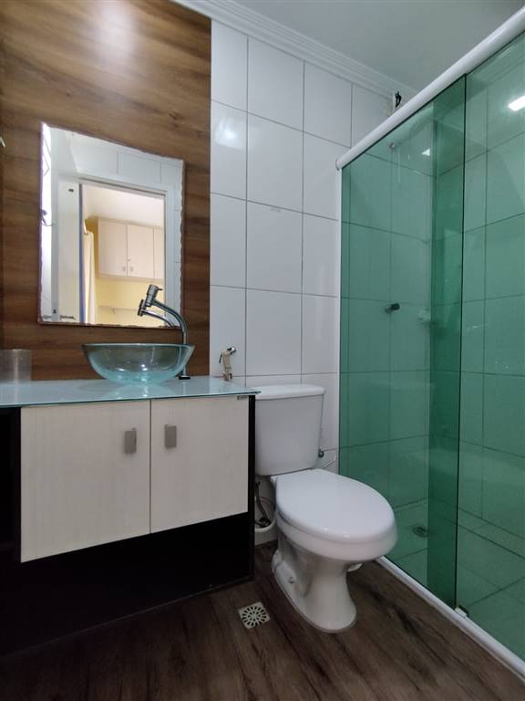 Apartamento, 2 quartos, 70 m² - Foto 25