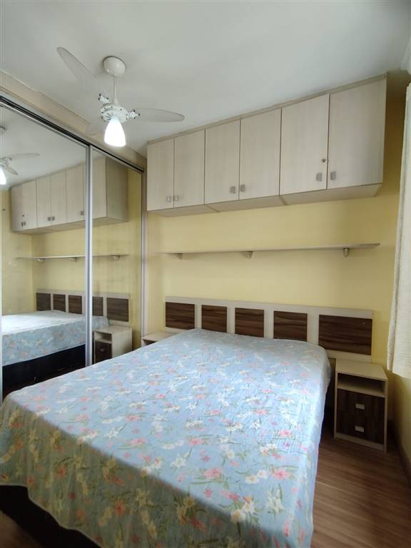 Apartamento, 2 quartos, 70 m² - Foto 26
