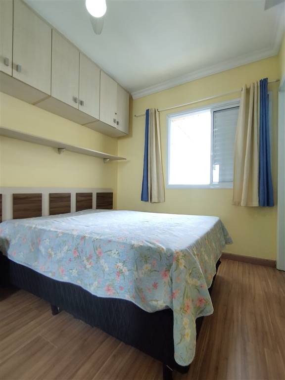 Apartamento, 2 quartos, 70 m² - Foto 27
