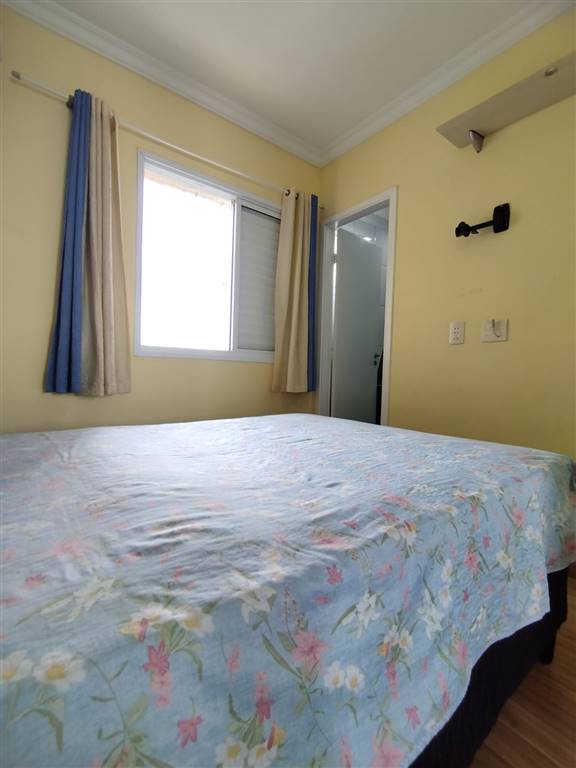 Apartamento, 2 quartos, 70 m² - Foto 28