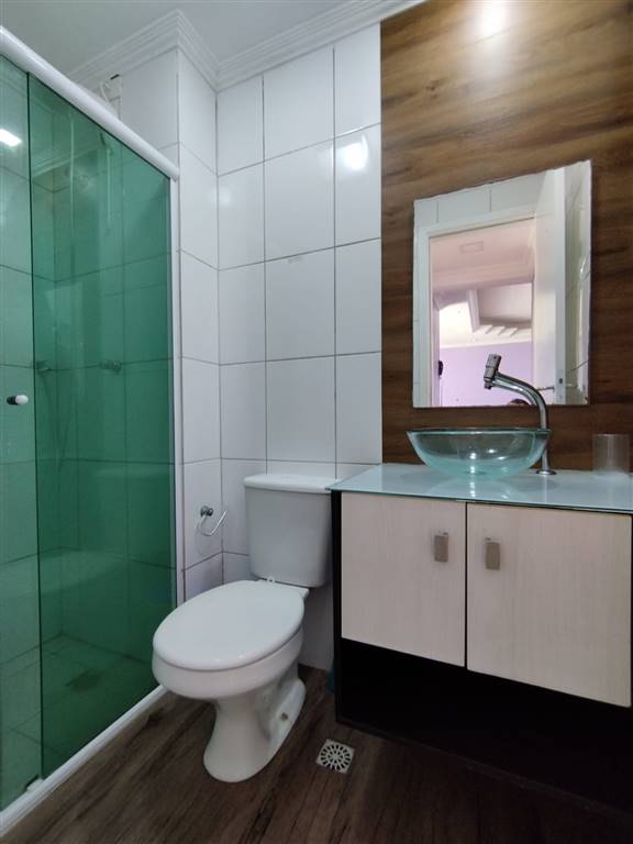 Apartamento, 2 quartos, 70 m² - Foto 29
