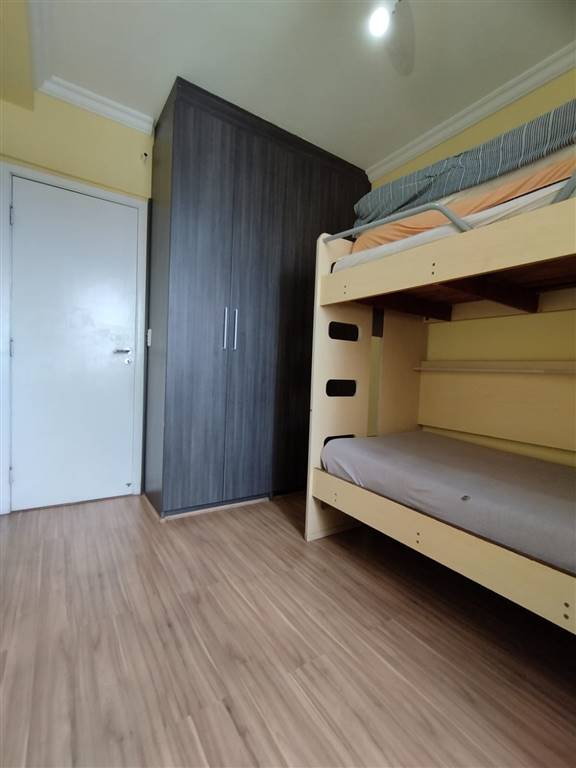 Apartamento, 2 quartos, 70 m² - Foto 30