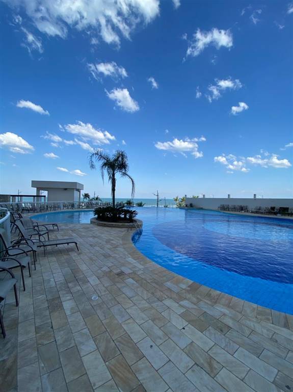 Apartamento, 3 quartos, 92 m² - Foto 3